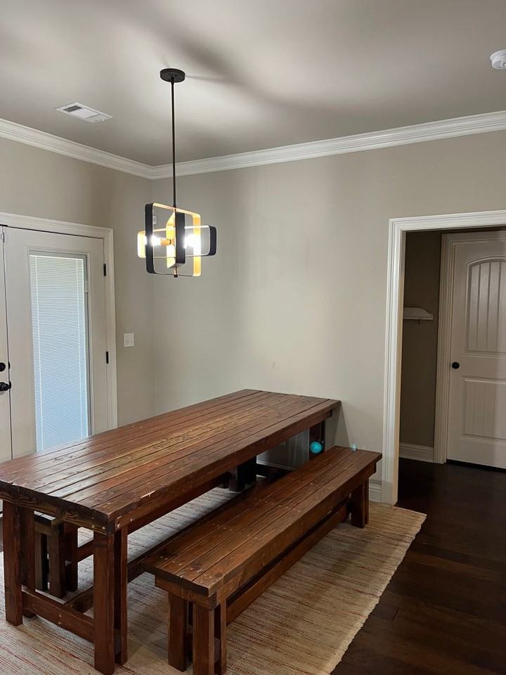 62 Mulder Cove Ln - Photo 6 of 22