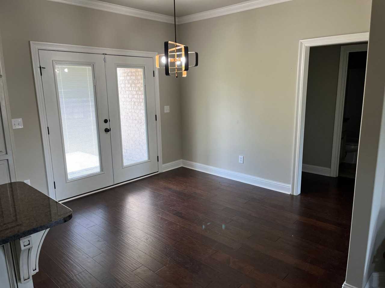 62 Mulder Cove Ln - Photo 7 of 22