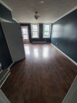 820 Nicolls St - Photo 1 of 1