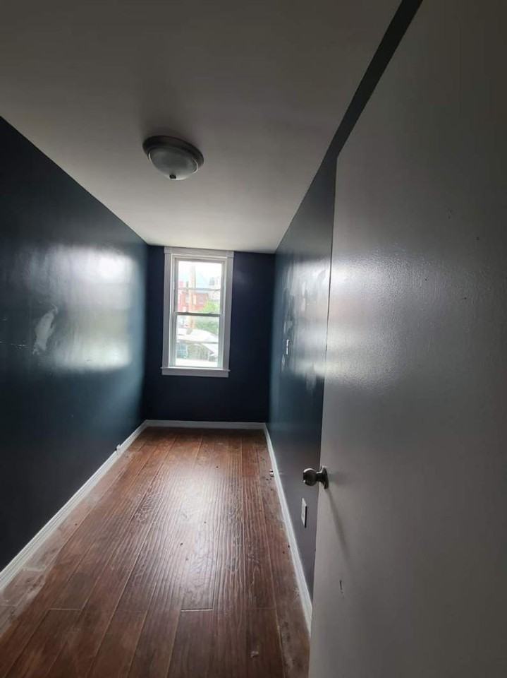 820 Nicolls St - Photo 4 of 7