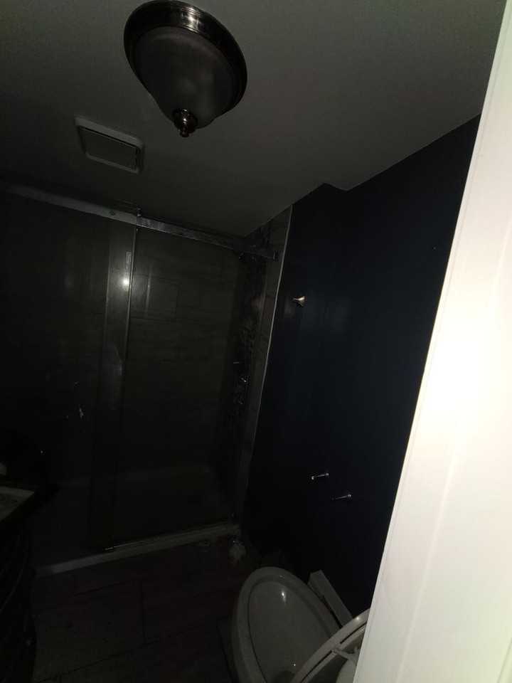 820 Nicolls St - Photo 7 of 7