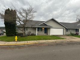 featured image of 2107 S 8th St