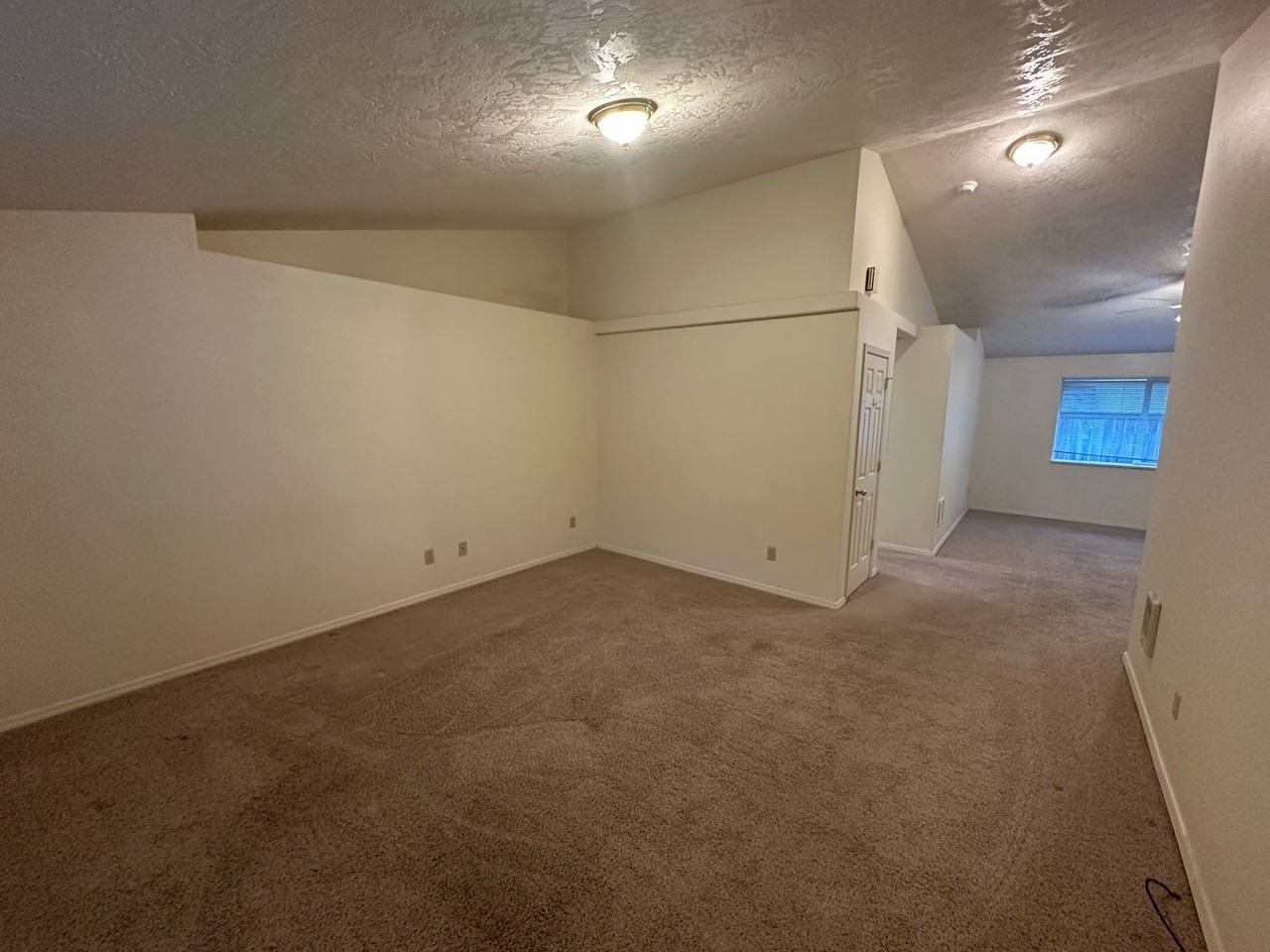 2107 S 8th St - Photo 2 of 26