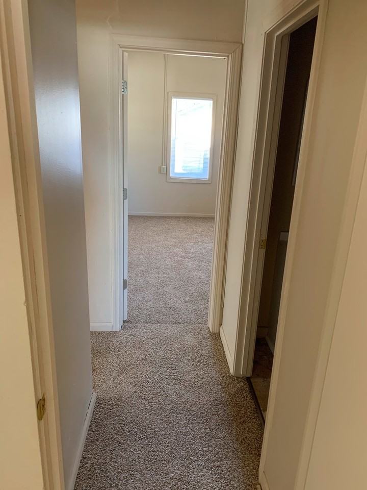 2316 W Olive St - Photo 5 of 8