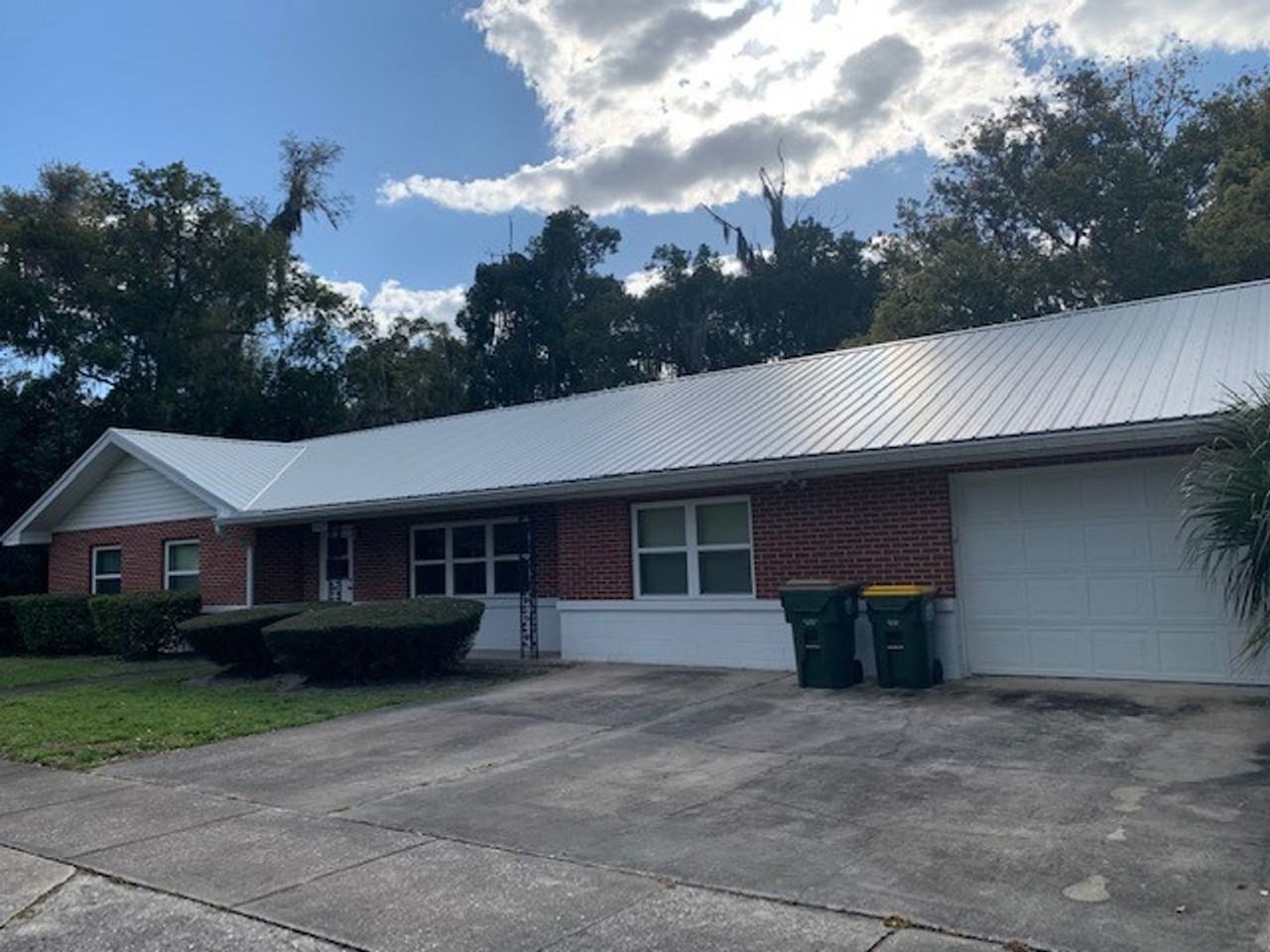 467 N Kentucky Ave - Photo 5 of 24