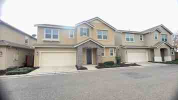 featured image of 5705 Cornerstone Dr