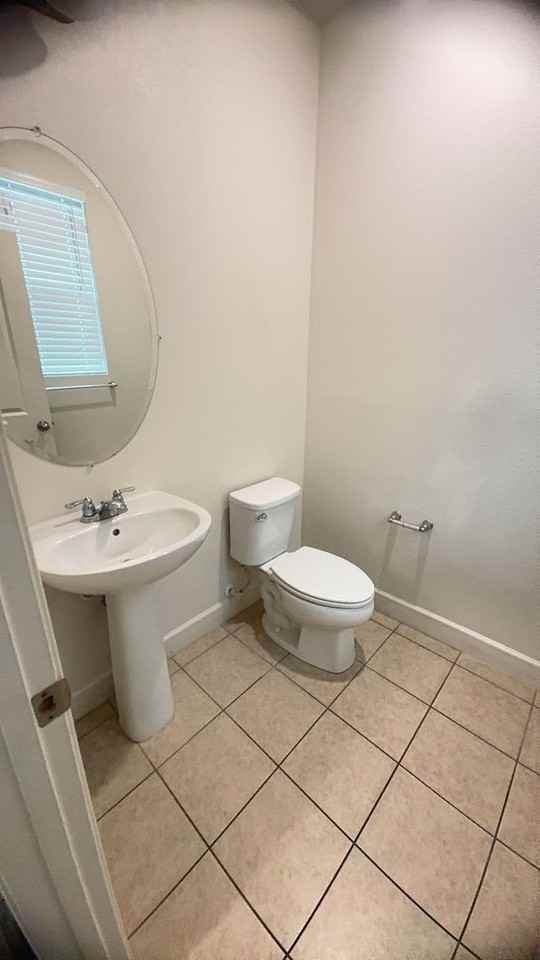 5705 Cornerstone Dr - Photo 3 of 16