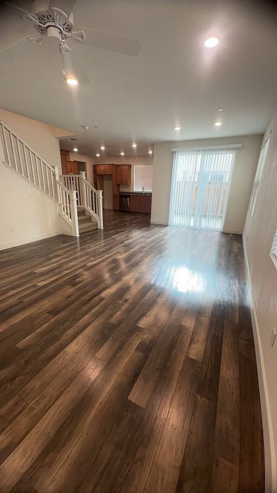 5705 Cornerstone Dr - Photo 4 of 16