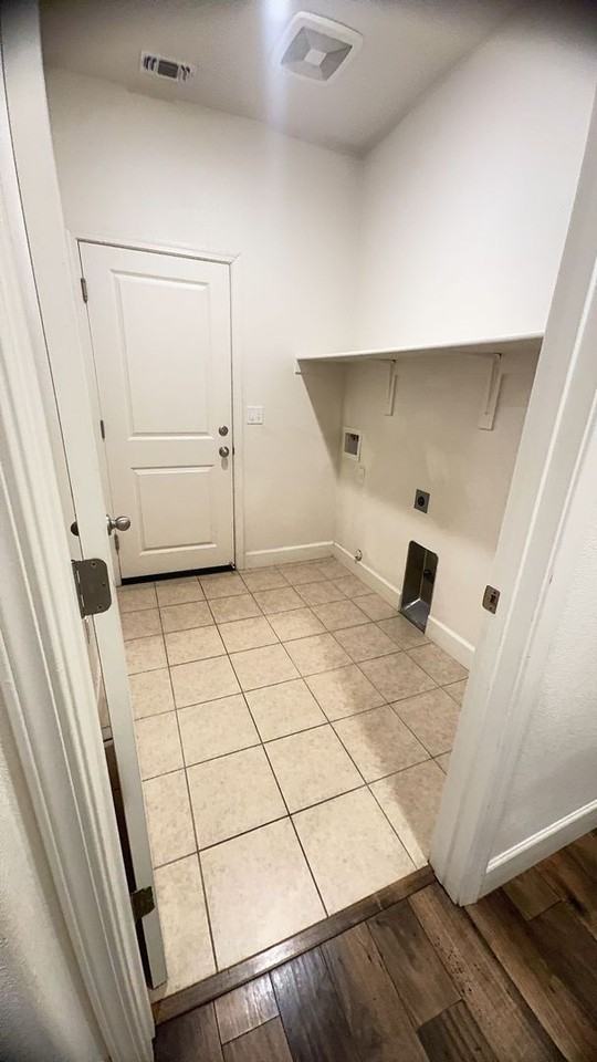 5705 Cornerstone Dr - Photo 6 of 16