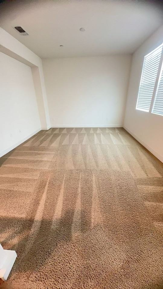 5705 Cornerstone Dr - Photo 7 of 16