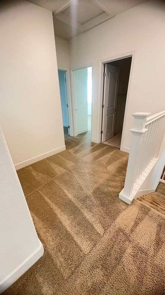 5705 Cornerstone Dr - Photo 7 of 15