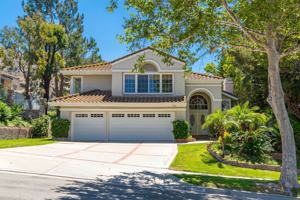 featured image of 1360 Dominguez Ranch Rd