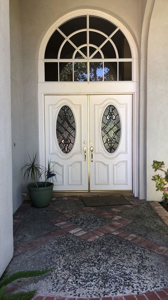 1360 Dominguez Ranch Rd - Photo 3 of 21