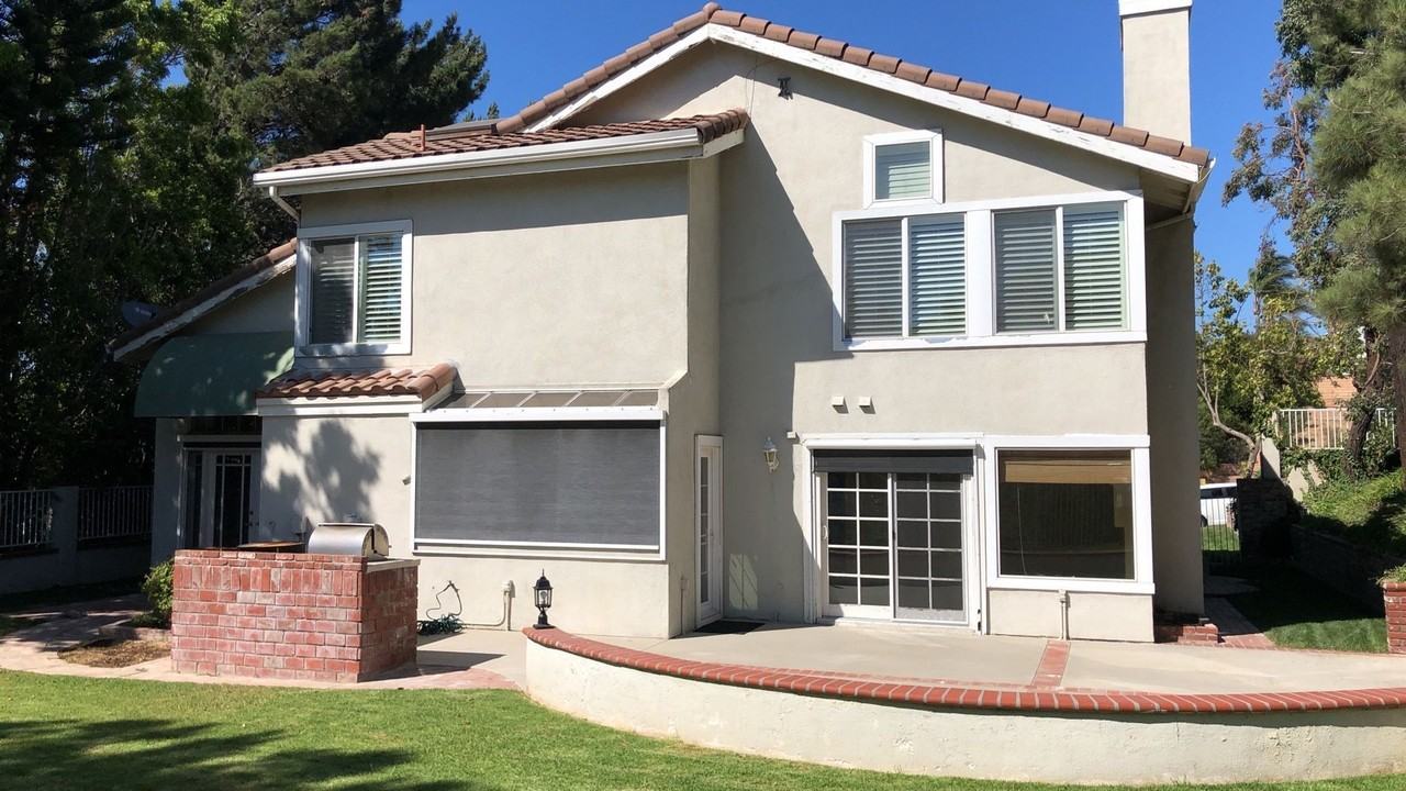 1360 Dominguez Ranch Rd - Photo 4 of 21