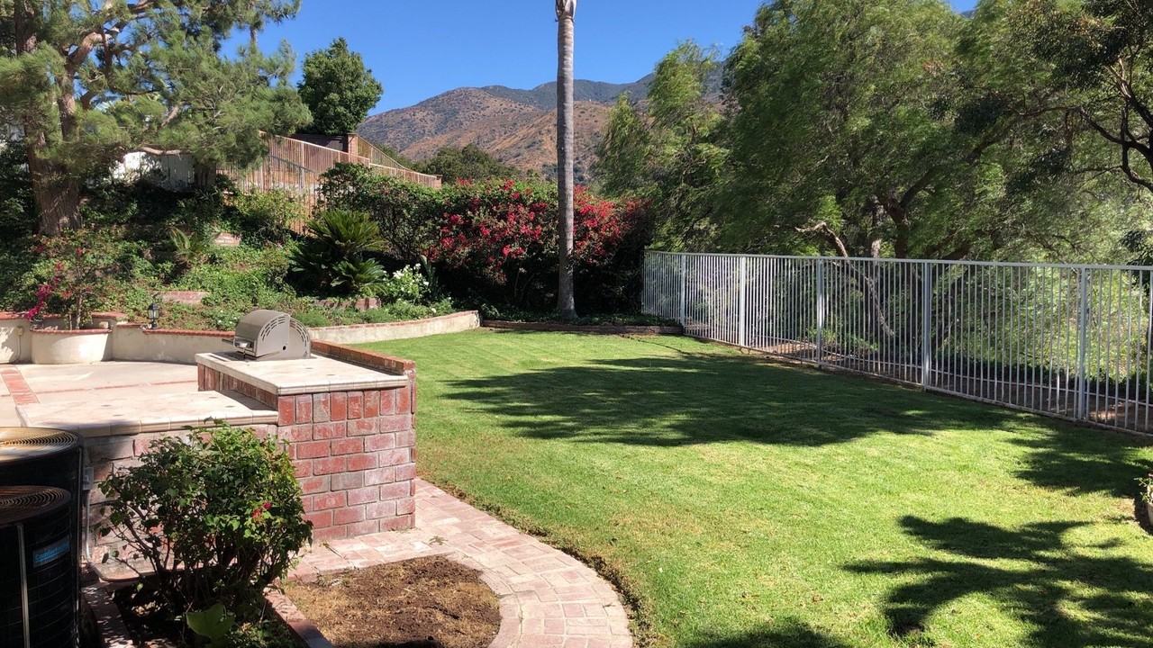 1360 Dominguez Ranch Rd - Photo 6 of 21