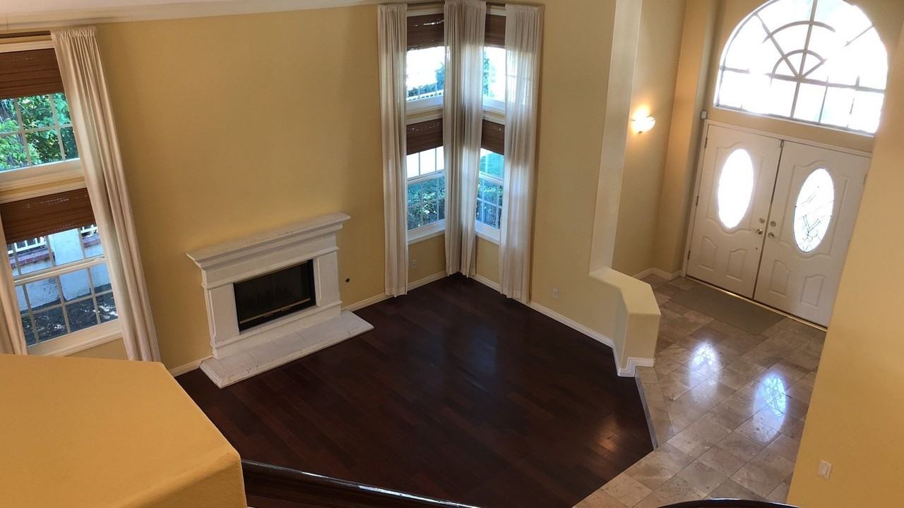 1360 Dominguez Ranch Rd - Photo 7 of 21