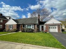 130 N Grant St - Photo 1 of 1