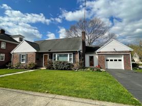 130 N Grant St - Photo 1 of 1