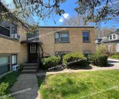 featured image of 1520 Monroe St