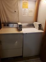 featured image of 67 Court St