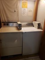 67 Court Street - Photo 1 of 1