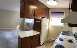 40 Peony Avenue - Photo 1 of 1