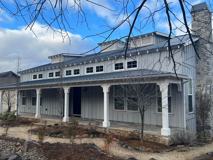 735 E California St - Photo 1 of 1