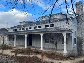 735 E California St - Photo 1 of 1