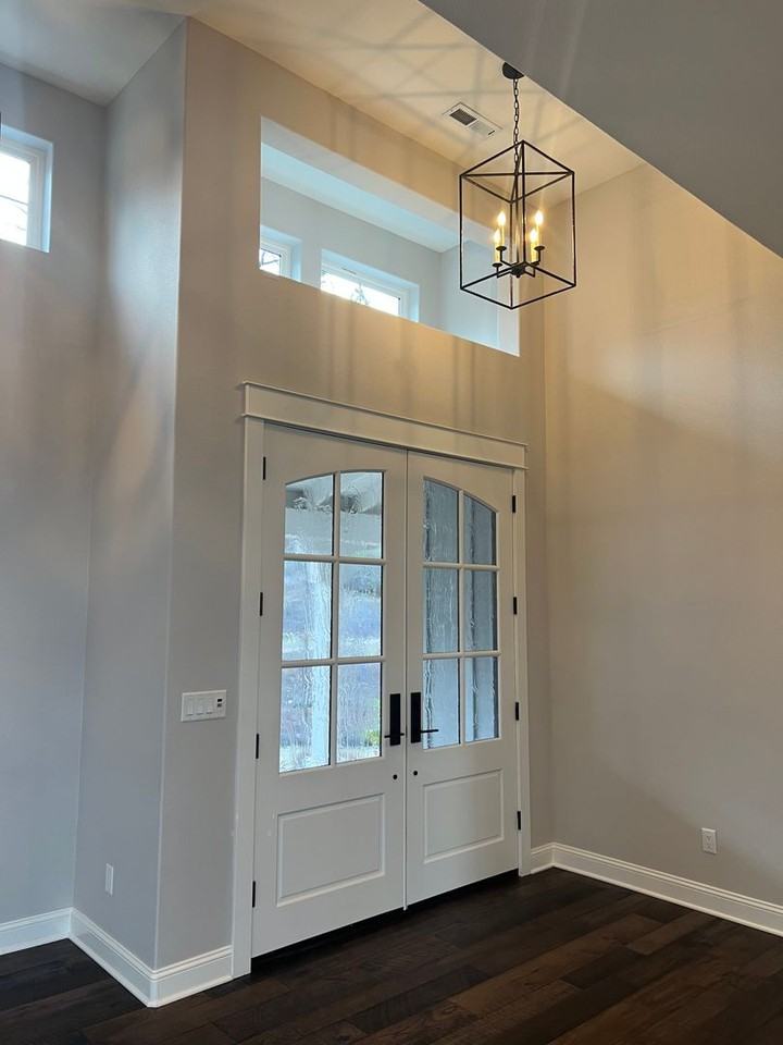 735 E California St - Photo 4 of 43