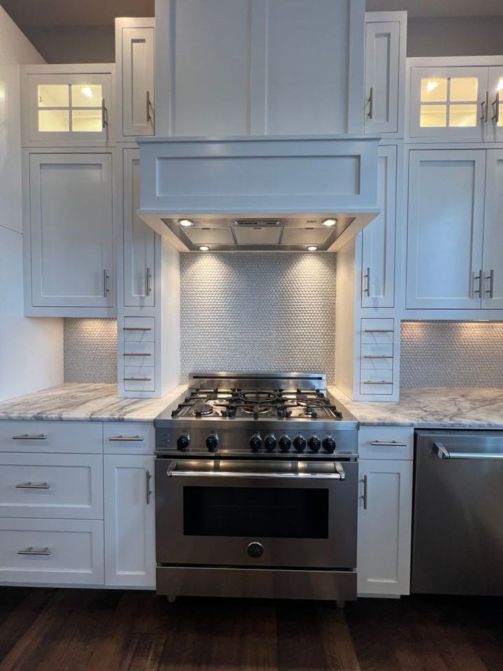 735 E California St - Photo 7 of 43