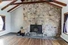 512 Elizabeth Dr - Photo 1 of 1