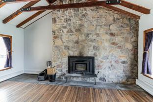 512 Elizabeth Dr - Photo 1 of 1