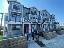 featured image of 3112 Q Ave