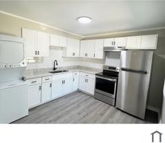 Charterview Two - Photo 1 of 1