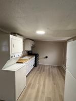 featured image of 223 Boone Ave