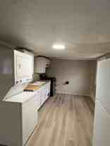 223 Boone Avenue - Photo 1 of 1