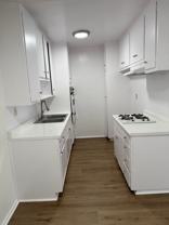 8350 Northgate Ave - Photo 1 of 1