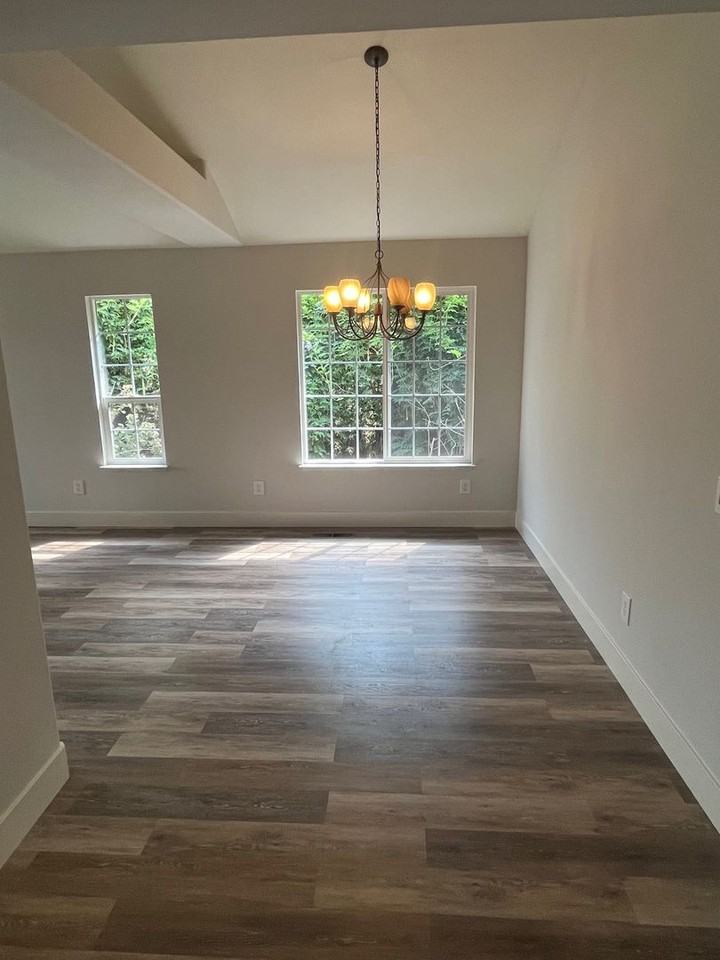 1245 Honeybrook Pl - Photo 3 of 20