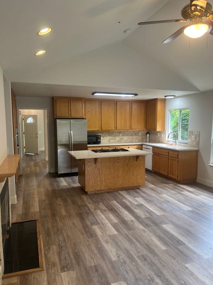 1245 Honeybrook Pl - Photo 5 of 20