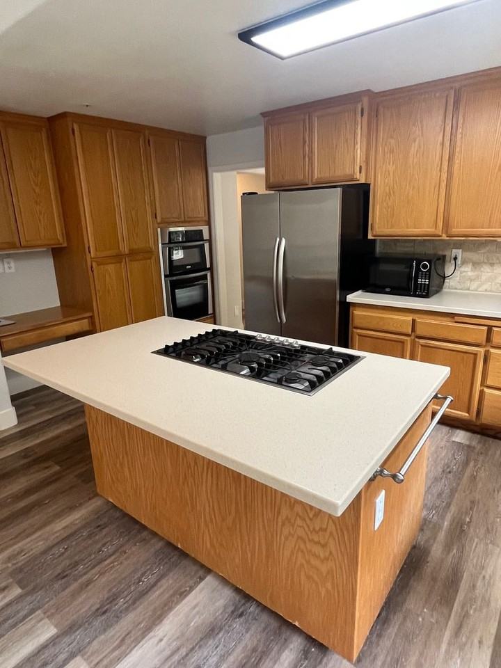 1245 Honeybrook Pl - Photo 6 of 20