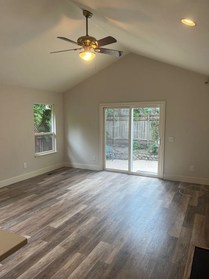 1245 Honeybrook Pl - Photo 7 of 20