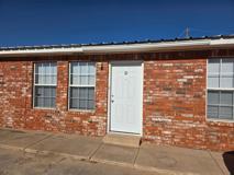 2433 21st Street - Photo 1 of 1