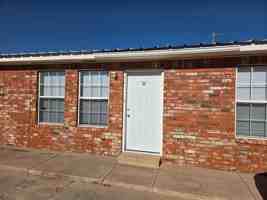 featured image of 2433 E 21st St