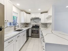 featured image of 2552 N Junipero Ave