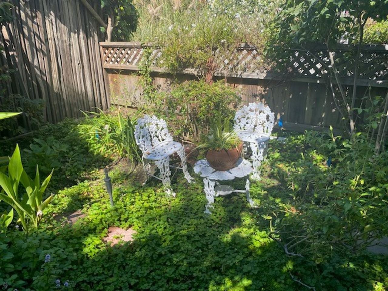 1925 Cordilleras Rd - Photo 4 of 17