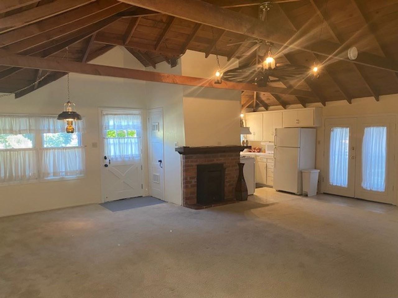 1925 Cordilleras Rd - Photo 5 of 17