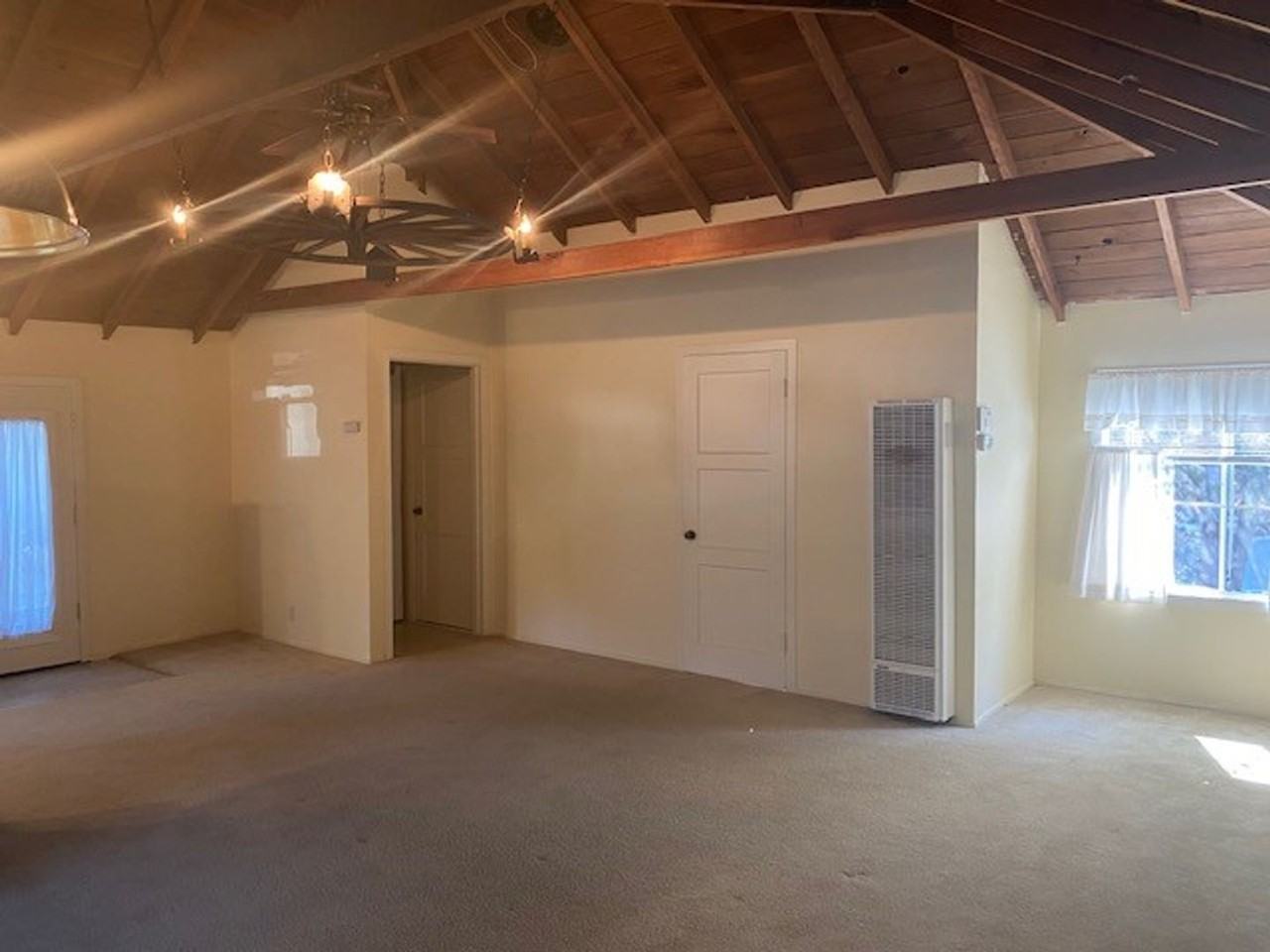 1925 Cordilleras Rd - Photo 6 of 17