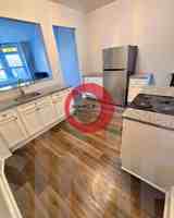 featured image of 904 Penn St