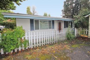 11330 Sw Tigard St - Photo 1 of 1