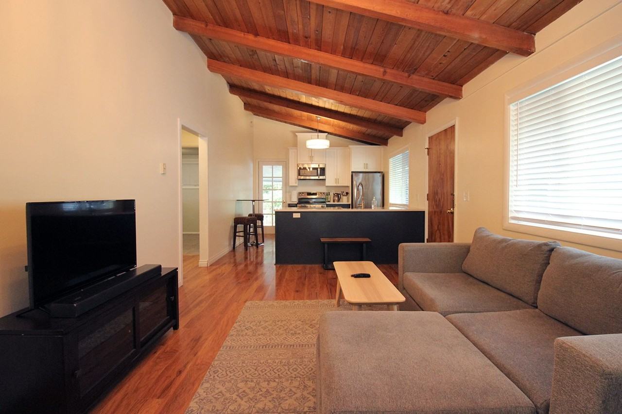 11330 Sw Tigard St - Photo 5 of 22